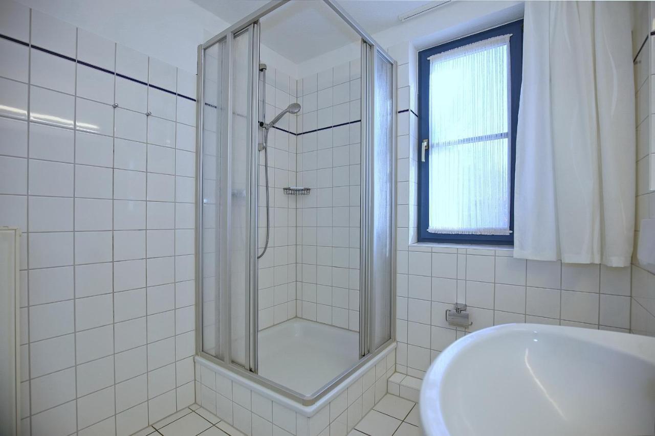 Feriendorf Papillon Wohnung 15-1 Boltenhagen (Ostseebad) Exterior foto